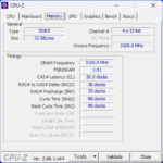 AMD-Ryzen-7000-CPU-Performance-on-AM5-With-DDR5-6200-DDR5-7400-Memory-_1-1