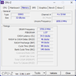 AMD-Ryzen-7000-CPU-Performance-on-AM5-With-DDR5-6200-DDR5-7400-Memory-_2-1