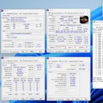 Gigabyte-DDR5-9058-Memory-OC-On-B650E-AORUS-Tachyon-Motherboard