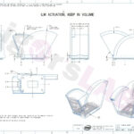 INTEL-LGA1851-ARROW-LAKE-2