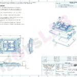 INTEL-LGA1851-ARROW-LAKE-3