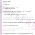 Intel-LGA-1851-Socket-Details-For-Arrow-Lake-S-Desktop-CPU-_1