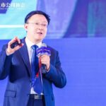 Chinese-AI-GPU