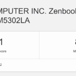 Geekbench 6