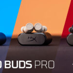 HyperX-Cirro-Buds-Pro