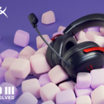 HyperX-Cloud_III