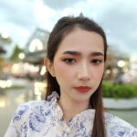 IMG_20230818_183954
