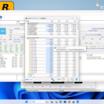Intel-Core-i7-14700K-vs-Core-i7-13700K-CPU-Benchmarks-Leak-_3