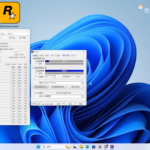 Intel-Core-i7-14700K-vs-Core-i7-13700K-CPU-Benchmarks-Leak-_5