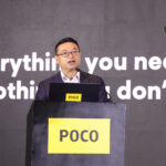 POCO Carnival – 03