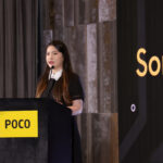POCO Carnival – 04