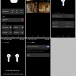 Screenshot_20230825_150756_com.huawei-tile
