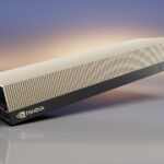 nvidia-l40s-og-1200×630-1