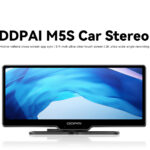 DDPAI M5S_3