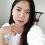 IMG20230902161657