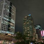 IMG20230906204340