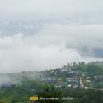 IMG20230915110915