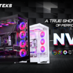 Phantake-NV7-2