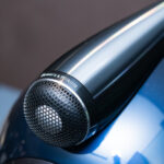 The New 801 D4 Signature x Euro Creations-617_0