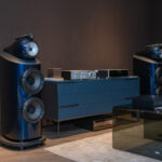 The New 801 D4 Signature x Euro Creations-8_0