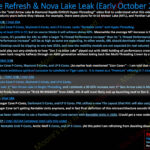 Arrow-Lake-Refresh-rumors