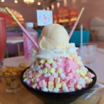 IMG_20230922_135021_970