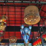 IMG_20231022_100215