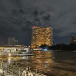 IMG_20231025_191558