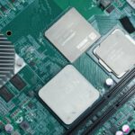 Loongson-3A6000-CPU-Review-Intel-10th-Gen-AMD-Zen-2-Core-Performance-Strong-IPC-Lead-_1