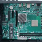 Loongson-3A6000-CPU-Review-Intel-10th-Gen-AMD-Zen-2-Core-Performance-Strong-IPC-Lead-_3