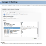 Screenshot 2023-10-08 200740