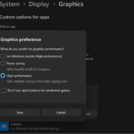 Screenshot 2023-10-08 200852