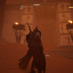 Screenshot 2023-10-08 201236