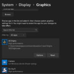 Screenshot 2023-10-13 153815