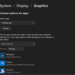Screenshot 2023-10-13 154833