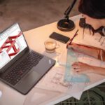 ThinkPad P16v i Gen 1 (1)
