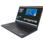 ThinkPad P16v i Gen 1