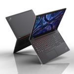 Thinkstation P16 Gen 2