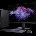 Thinkstation P3 Tower (1)