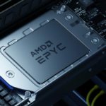 AMD EPYC