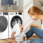 Beko Hygienic Laundry (4)