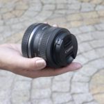 Canon RFS 10-18 mm_lens body (NXPowerLite Copy)