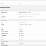Intel-Meteor-Lake-Arc-Integrated-GPU-OpenCL-Performance-Leak