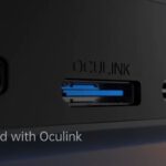 ONEXGPU-6-1