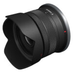 RF_S10_18mm_diagonal