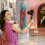 Still shooting_selfie_Canon RFS 10-18 mm (NXPowerLite Copy)