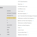 AMD-RYZEN-Z1-SPEC-VS-INTEL
