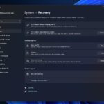 Windows-11-recovery-tool