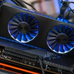 intel-arc-a770-a750-review-7