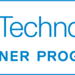 414148490_1732837403895875_1134911659296991247_n